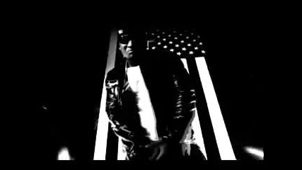 Young Jeezy ft. Kanye West - Put On