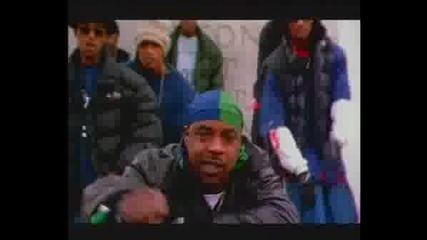 Boot Camp Clik - Headz Are Ready Pt.ii
