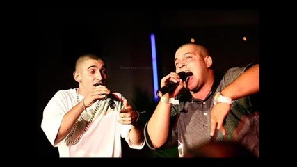 Youtube - Dobri Momcheta - Shte Ti Zvunna (bulgarian Rap 2011)