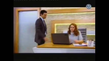 Прости ми - еп.51 (hr subs - beni affet)