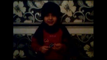 Deivid 2