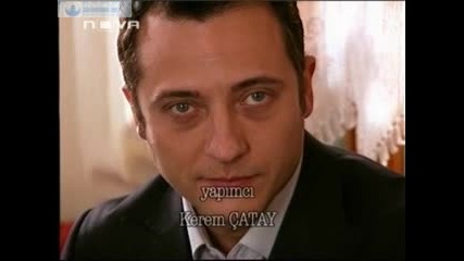 Мелодията на сърцето епизод 25 част 6 