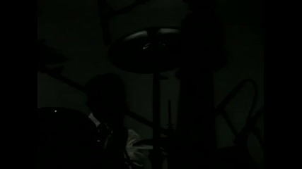 Sade - Nothing Can Come Between Us