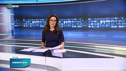 И личните лекари ще изписват безплатни лекарства за COVID-19