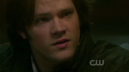 Dean & Jo - Your Guardian Angel