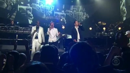 Jay - Z amp Linkin Park - Numb Encore Live Original Hd Letra 