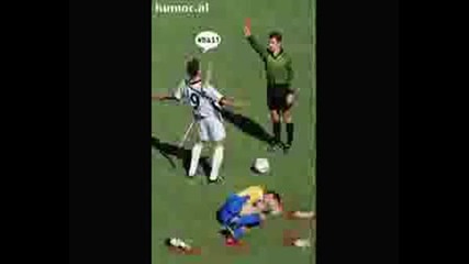 Fenerbahce Galatasaray Cimbom Besiktas Kufur Cok Komik