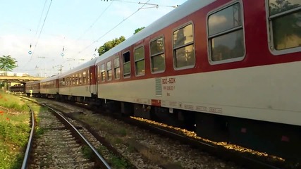 Бдж 46 229