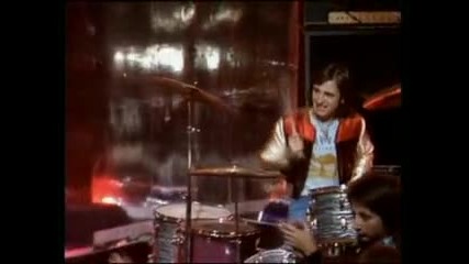 ac/dc - baby please dont go 
