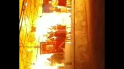 Video - 0001 