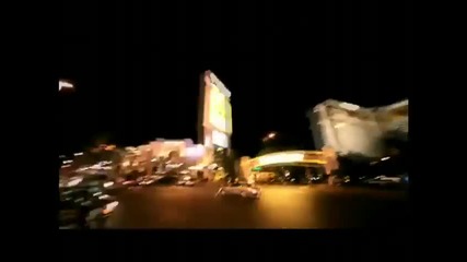 [ new ] Three 6 Mafia ft. Tiesto Flo Rida & Sean Kingston - Feel It ( Official Hq Video Clip )