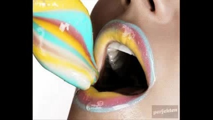 Lips :d:d:d