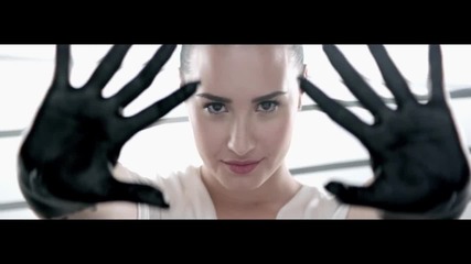 Demi Lovato - Heart Attack ( Официално Видео )
