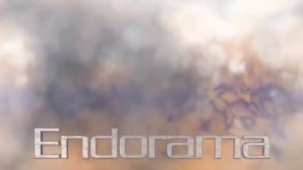 Kreator & Lacrimosa - Endorama