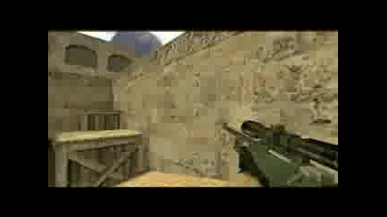 Foxj Best Portuguese Cs Player