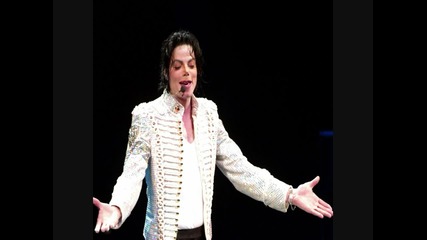 michael jackson beat it in beat box