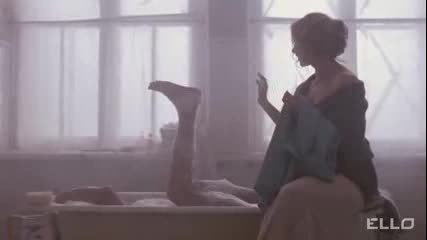2013 Lara Fabian - Mademoiselle Zhivago