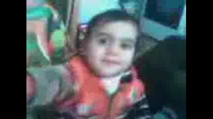 antonio