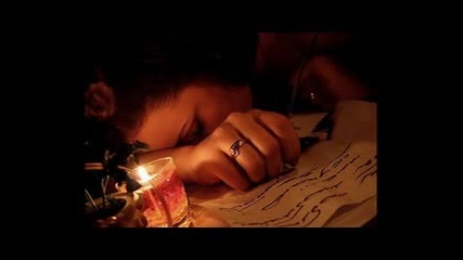 Nouvelle Vague-ever fallen in love-винаги има паднал в любовта - sub