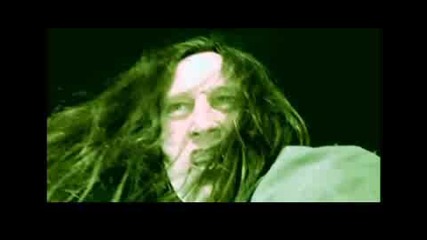 Mob Rules - The Last Farewell
