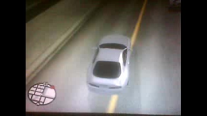 Gta Drivt