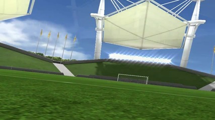 Fifa13