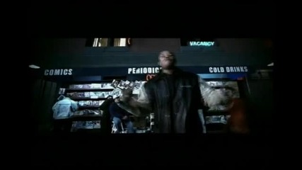 Eminem - My Darling 
