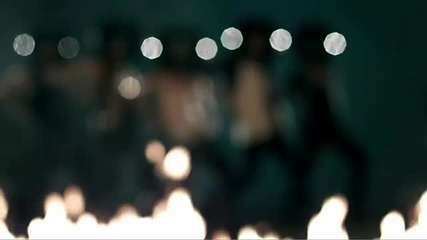 Cascada - Pyromania