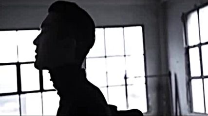 ^^ Helianthus ✘ Siwon ^^