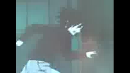 Sasuke Amv