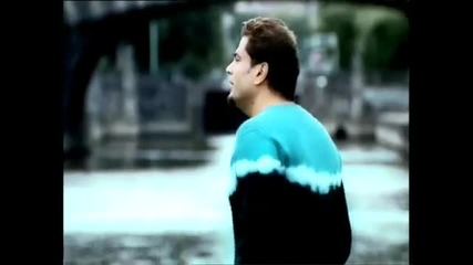 Amr Diab - Tamally Ma'ak