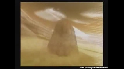 Naruto Shippuden