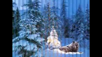 Smokie - O, Christmas Tree 