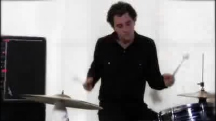 Beach House - Walk in the Park