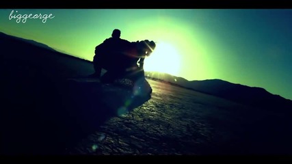 Hardwell ft. Jason Derulo - Follow Me