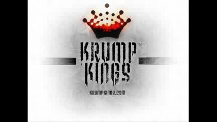Krumpest Krump Beat.flv