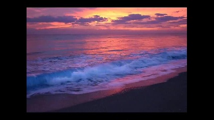 Panos Psaliths - Aggele Mou - превод.flv - www.uget.in