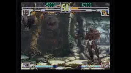 Sbo5 Team Mdr vs Team Nomoto