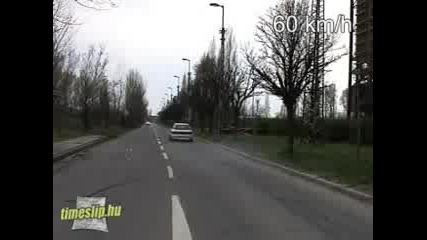Audi S2 Mix