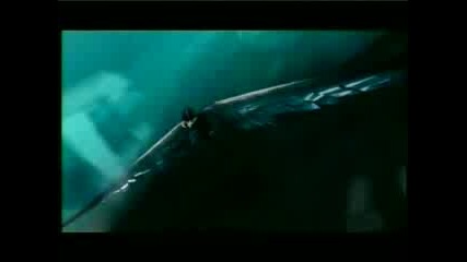 Helloween - If I Could Fly