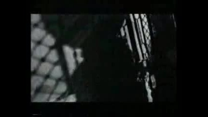 Dragana Mirkovic - Placi zemljo (1995)