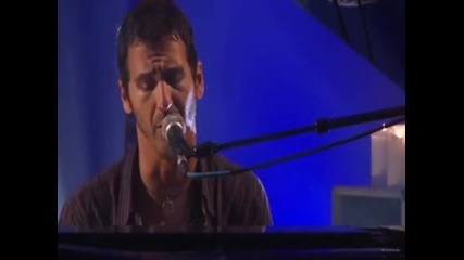 Sully Erna - Until Then