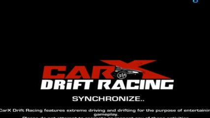 Carx Drift Racing Online