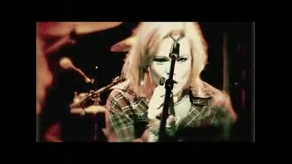 Pain - Follow Me feat. Anette Olzon (nightwish)
