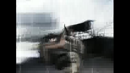 Cs - Scg 2008 Trailer