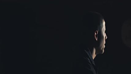 Nick Jonas - Chainsaw