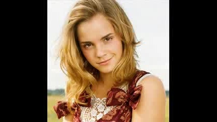 Emma Watson - Снимки