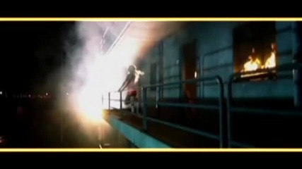 Twenty 4 Seven ft. Elle - Like Flames (dj Gollum Remix)