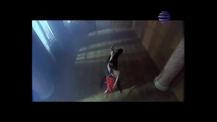 Райна - От утре (високо Качество)