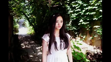 Korean Ulzzang Sora vs. Sumin